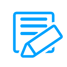 Временная Регистрация в Московской области Временная Прописка в Московской области