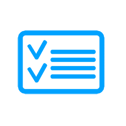 Временная Регистрация в Московской области Временная Регистрация в Московской области