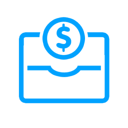 Временная Регистрация в Московской области Временная Прописка в Московской области